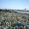 Rabat - Cimitero